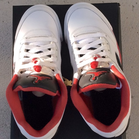 GIFTED TO MY BABY COUSIN - Picture 3 of 8